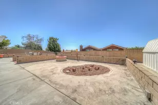 890 W 21st St, Upland, CA 91784 - Photo 64