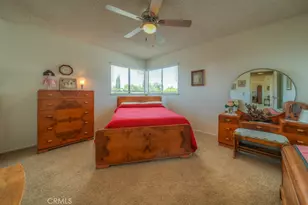 890 W 21st St, Upland, CA 91784 - Photo 50