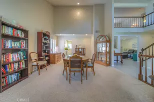 890 W 21st St, Upland, CA 91784 - Photo 14