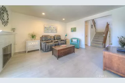 890 W 21 Street, Upland, CA 91784 - Photo 30