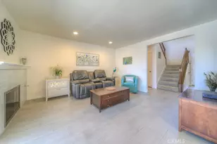 890 W 21st St, Upland, CA 91784 - Photo 30