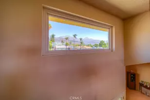 890 W 21st St, Upland, CA 91784 - Photo 42