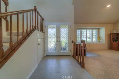 890 W 21st Street, Upland, CA 91784 - Photo 10