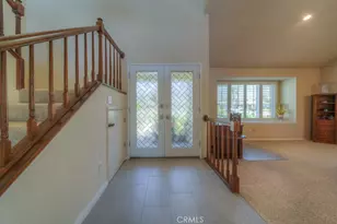 890 W 21st St, Upland, CA 91784 - Photo 10