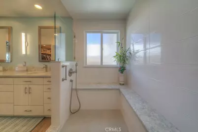 890 W 21st Street, Upland, CA 91784 - Photo 34