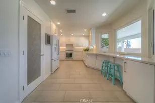 890 W 21st St, Upland, CA 91784 - Photo 20