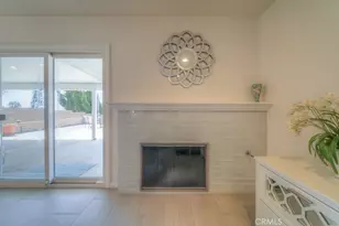890 W 21st St, Upland, CA 91784 - Photo 30