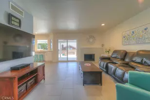 890 W 21st St, Upland, CA 91784 - Photo 6