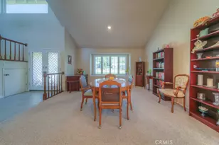 890 W 21st St, Upland, CA 91784 - Photo 16