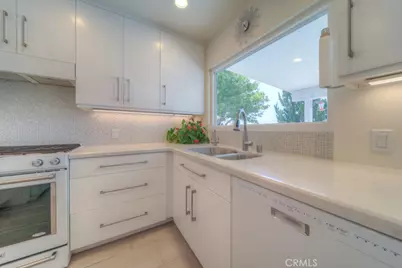 890 W 21st Street, Upland, CA 91784 - Photo 20