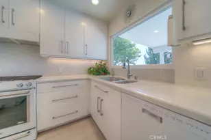 890 W 21st St, Upland, CA 91784 - Photo 20