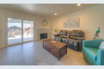 890 W 21 Street, Upland, CA 91784 - Photo 28