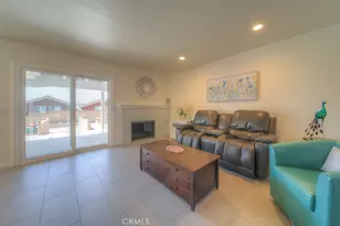 890 W 21st St, Upland, CA 91784 - Photo 28