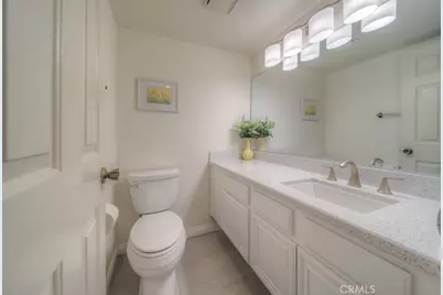890 W 21st Street, Upland, CA 91784 - Photo 52