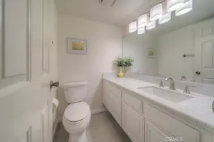 890 W 21st St, Upland, CA 91784 - Photo 52