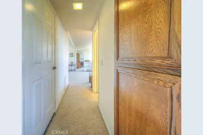890 W 21 Street, Upland, CA 91784 - Photo 48