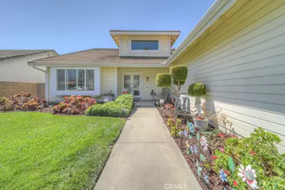 890 W 21st Street, Upland, CA 91784 - Photo 2