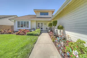 890 W 21st St, Upland, CA 91784 - Photo 2