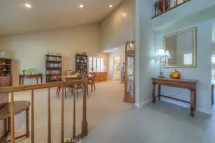 890 W 21st St, Upland, CA 91784 - Photo 12