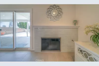 890 W 21st Street, Upland, CA 91784 - Photo 26