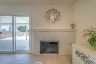 890 W 21st St, Upland, CA 91784 - Photo 26