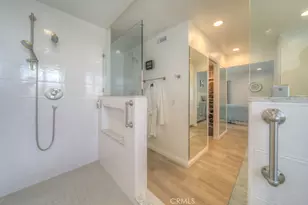 890 W 21st St, Upland, CA 91784 - Photo 36
