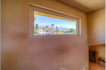 890 W 21 Street, Upland, CA 91784 - Photo 42