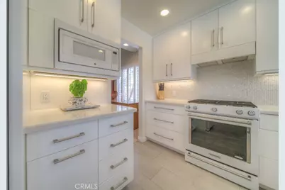 890 W 21st Street, Upland, CA 91784 - Photo 22