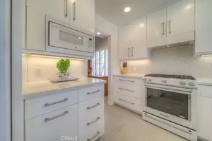 890 W 21st St, Upland, CA 91784 - Photo 22
