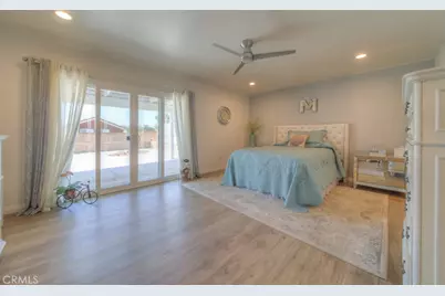 890 W 21st Street, Upland, CA 91784 - Photo 6
