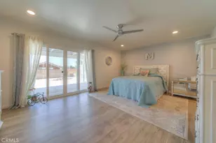 890 W 21st St, Upland, CA 91784 - Photo 6