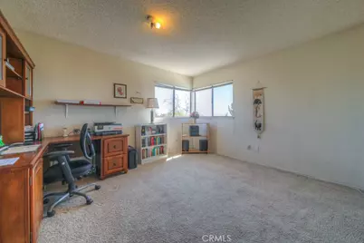 890 W 21st Street, Upland, CA 91784 - Photo 46