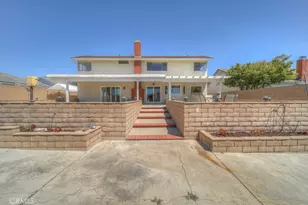 890 W 21st St, Upland, CA 91784 - Photo 64