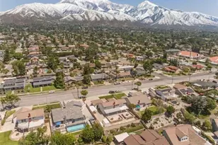 890 W 21st St, Upland, CA 91784 - Photo 10