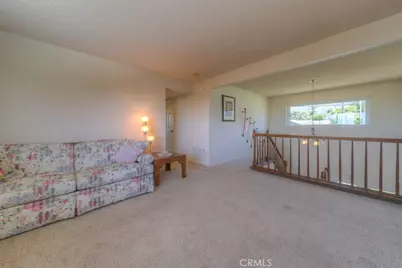 890 W 21st Street, Upland, CA 91784 - Photo 40