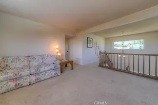 890 W 21st St, Upland, CA 91784 - Photo 40