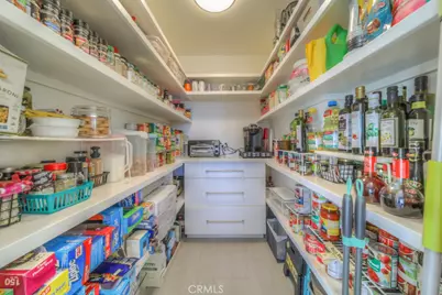 890 W 21st Street, Upland, CA 91784 - Photo 18