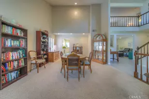 890 W 21st St, Upland, CA 91784 - Photo 18