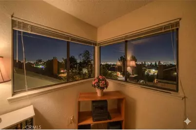 890 W 21 Street, Upland, CA 91784 - Photo 50