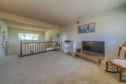 890 W 21 Street, Upland, CA 91784 - Photo 46