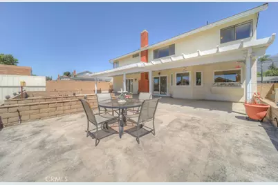 890 W 21st Street, Upland, CA 91784 - Photo 58