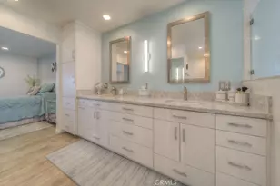 890 W 21st St, Upland, CA 91784 - Photo 42