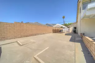 890 W 21st St, Upland, CA 91784 - Photo 66
