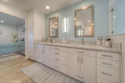 890 W 21st Street, Upland, CA 91784 - Photo 38
