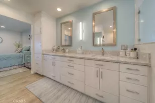890 W 21st St, Upland, CA 91784 - Photo 38