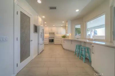 890 W 21st Street, Upland, CA 91784 - Photo 16