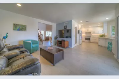 890 W 21st Street, Upland, CA 91784 - Photo 24