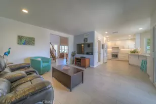 890 W 21st St, Upland, CA 91784 - Photo 24