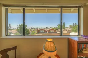 890 W 21st St, Upland, CA 91784 - Photo 46