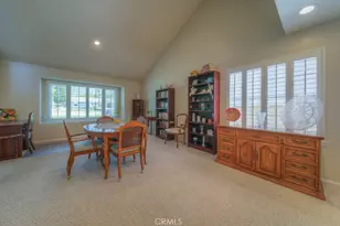 890 W 21st St, Upland, CA 91784 - Photo 18